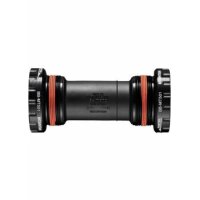 Shimano Innenlager MTB BB-MT501 HOLLOW
