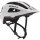 Scott Helmet Groove Plus white
