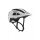 Scott Helmet Groove Plus black matt