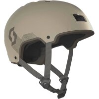 Scott Helmet Jibe sand beige