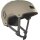 Scott Helmet Jibe sand beige