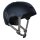 Scott Helmet Jibe stellar blue