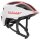 Scott Helmet Jr Spunto pearl white/light pink