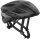 Scott Helmet Arx Plus granite black