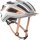 Scott Helmet Arx Plus white/rose beige