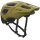 Scott Helmet Argo Plus savanna green