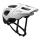Scott Helmet Jr Argo Plus white/black