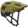 Scott Helmet Jr Argo Plus savanna green