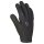 Scott Glove RC Team LF black/dark grey 2024 |