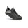 Cube Schuhe URBAN FLAT GRIP Blackline EU 44