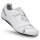 Scott Shoe Road Comp Boa white/black