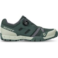 Scott Shoe Sport Crus-r Boa dark grey/black
