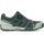 Scott Shoe Sport Crus-r Boa dark grey/black