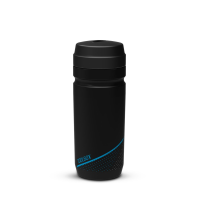 Cube Werkzeugflasche 0,6l...