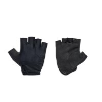 RFR Handschuhe PRO Kurzfinger black S (7)