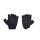 RFR Handschuhe PRO Kurzfinger black S (7)