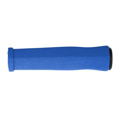 RFR Griffe CMPT Foam blue