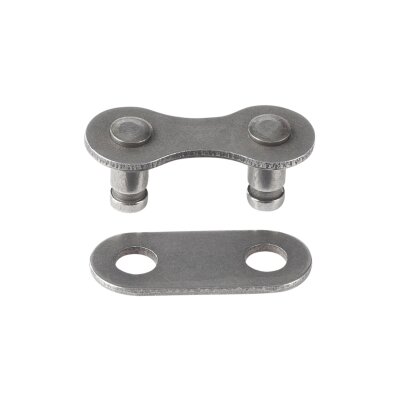 RFR Kettenverschluss Z1 Snap on anthracite