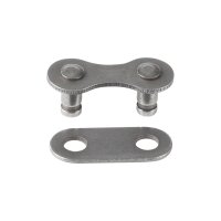 RFR Kettenverschluss Z1 Snap on anthracite