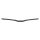 RFR Lenker Riser TRAIL glossy black´n´grey