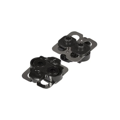 RFR Cleats SPD black