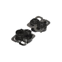 RFR Cleats SPD black