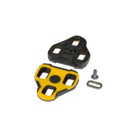 RFR Cleats Look Keo 0°