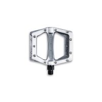 RFR Pedale Flat CMPT grey