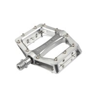 RFR Pedale Flat CMPT grey