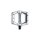 RFR Pedale Flat CMPT grey