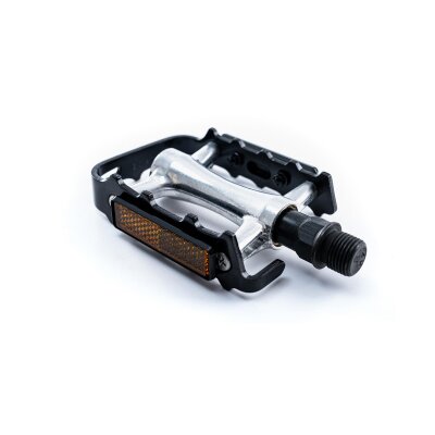 RFR Pedale Standard PRO black