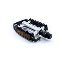 RFR Pedale Standard PRO black