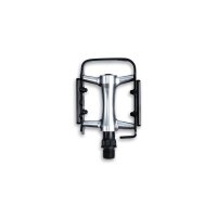 RFR Pedale Standard PRO black