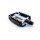 RFR Pedale Standard PRO black