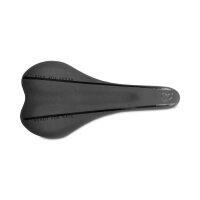 RFR Sattel RACE black