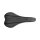 RFR Sattel RACE black