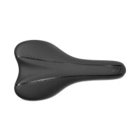 RFR Sattel MTB COMFORT D2 black