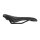 RFR Sattel MTB COMFORT D2 black