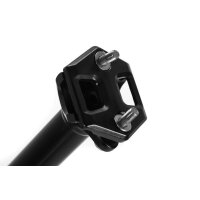 RFR Teleskopsattelstütze PRO "Inside"...