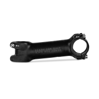 RFR Vorbau CMPT 6° 31,8 mm glossy blackngrey 100 mm