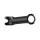 RFR Vorbau PRO 6° 31,8 mm glossy blackngrey 100 mm