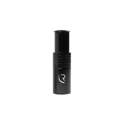 RFR Steuerrohr- verlängerung black