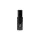 RFR Steuerrohrverlängerung 28,6 x 67 mm black