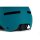 CUBE Helm DIRT 2.0 petrol blue