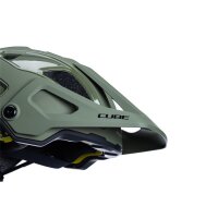 CUBE Helm STROVER TM olive (16245)