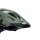 CUBE Helm STROVER TM olive (16245)