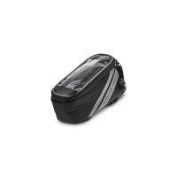 RFR Oberrohrtasche black