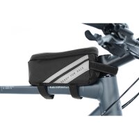 RFR Oberrohrtasche black