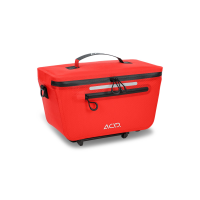 ACID Gepäckträgertasche PRO 10 RILink...