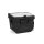 ACID Lenkertasche PRO 7 FILink black